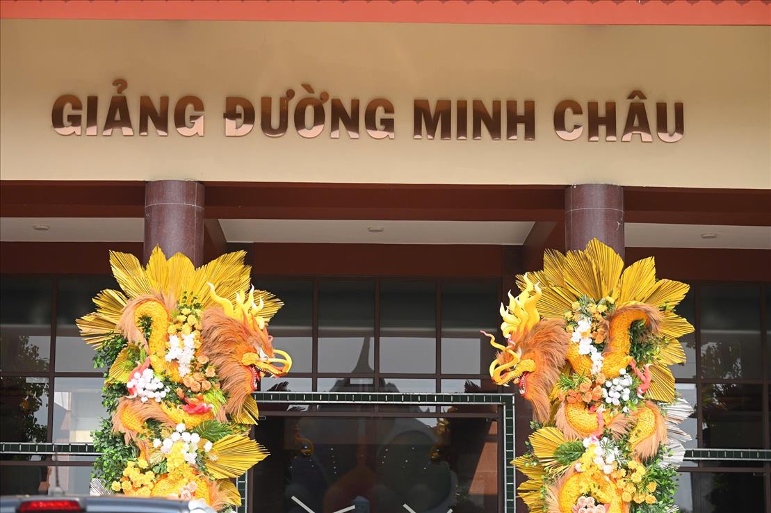 dailevesak_vesak 2025_vesakvietnam 9.jpg